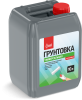 Грунтовка акриловая универсальная проникающая СТАРАТЕЛИ 10л   3910